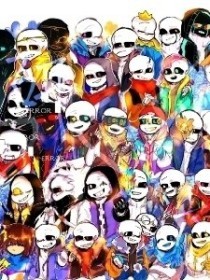 深入了解 免费正能量网站Www正能量入口